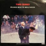 Frankie Goes To Hollywood - Two Tribes (Carnage)