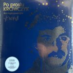 Krzysztof Krawczyk - Po Prostu Krawczyk Antologia Przebojow