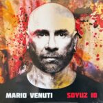Mario Venuti - Soyuz 10