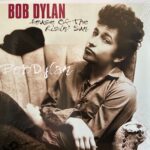 Bob Dylan - House Of The Risin' Sun