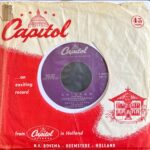 Frank Sinatra - All The Way / Chicago