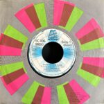 Originals, The - Down To Love Town