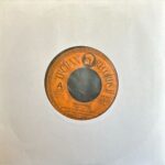 Mighty Sparrow / Byron Lee And The Dragonaires - Only A Fool