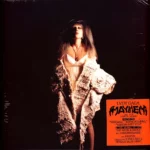 Lady Gaga - Mayhem