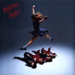 Maneskin - Rush!