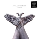 Swallow The Sun - Shining