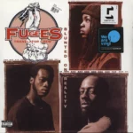 Fugees Tranzlator Crew - Blunted On Reality