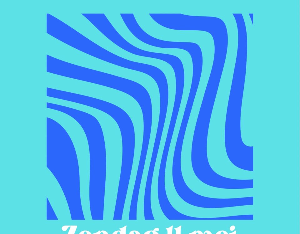 Platenbeurs Hilversum Marktplein zondag 11 mei