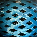 Who, The - Tommy