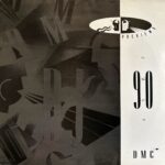Various - July 90 - Previews