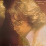 Neil Diamond - Serenade