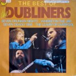 Dubliners, The - Best Of The Dubliners, The