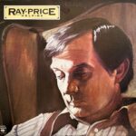 Ray Price - Help Me