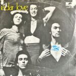 Golden Earring - Radar Love