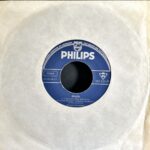 Gerhard Wendland - Maria / Walzer Fur Uns Zwei