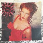 Sheena Easton - Lover In Me, The