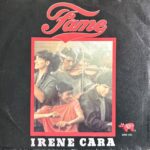 Irene Cara - Fame