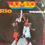 Jumbo - Rio / Trinidad
