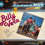La Grande Storia Del Rock - 74 - Billy Vera