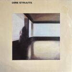 Dire Straits - Dire Straits