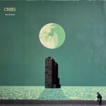 Mike Oldfield - Crises
