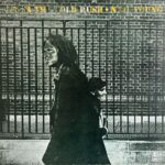 Neil Young - After The Gold Rush
