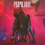 Pearl Jam - Ten