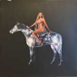 Beyonce - Renaissance