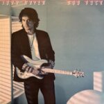 John Mayer - Sob Rock