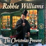 Robbie Williams - Christmas Present, The