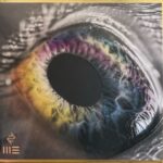 Arcade Fire - We