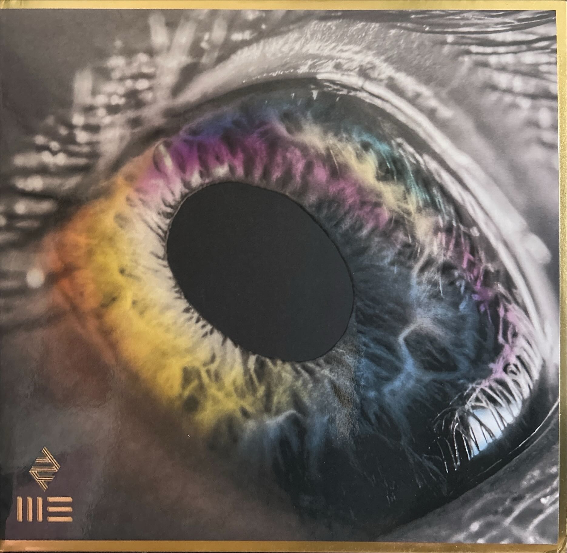 Arcade Fire - We