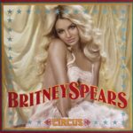 Britney Spears - Circus