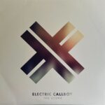 Electric Callboy - Scene, The