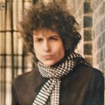 Bob Dylan - Blonde On Blonde