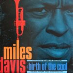 Miles Davis - Music From And Inspired By Miles Davis: Birth Of The Cool