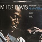 Miles Davis - Kind Of Blue