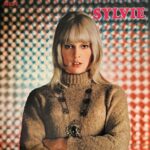 Sylvie Vartan - Non Je Ne Suis Plus La Meme