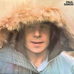 Paul Simon - Paul Simon