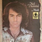 Neil Diamond - Moods