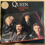 Queen - Grootste Hits
