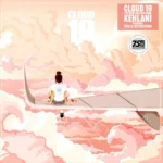 Kehlani - Cloud 19
