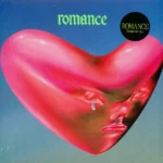 Fontaines D.C. - Romance
