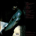 Usher - Confessions