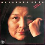Mercedes Sosa - Todavia Cantamos!