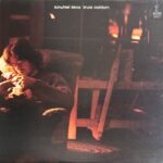 Bruce Cockburn - Sunwheel Dance