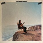 Phoebe Snow - Rock Away