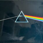 Pink Floyd - Dark Side Of The Moon, The