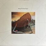 Sting - Soul Cages, The