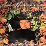 Van Morrison - Sense Of Wonder, A